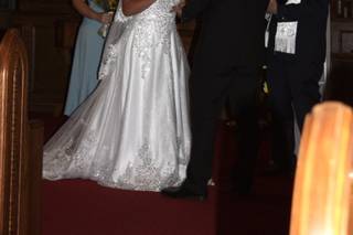 Weddings By Jeff Lowe - 10