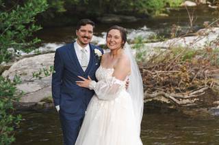 Nathan Moreau Photography - 6