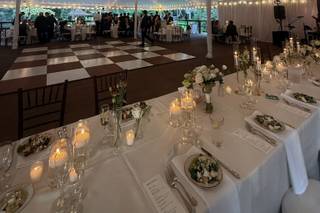 Fox Haus Events - 1