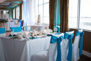 Isla Del Sol Yacht & Country Club - 78