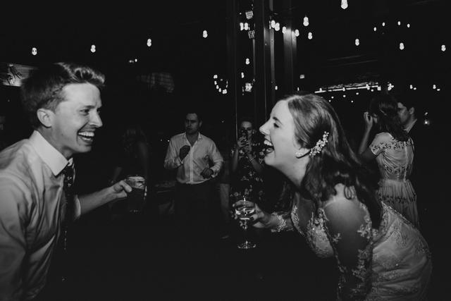 Kaleigh Rae Photography - 3