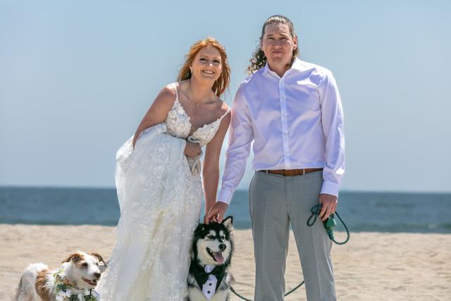 Heather Hanson Photography LLC - 3