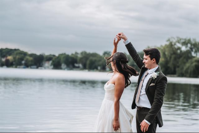 Eric Turner Photography - 1