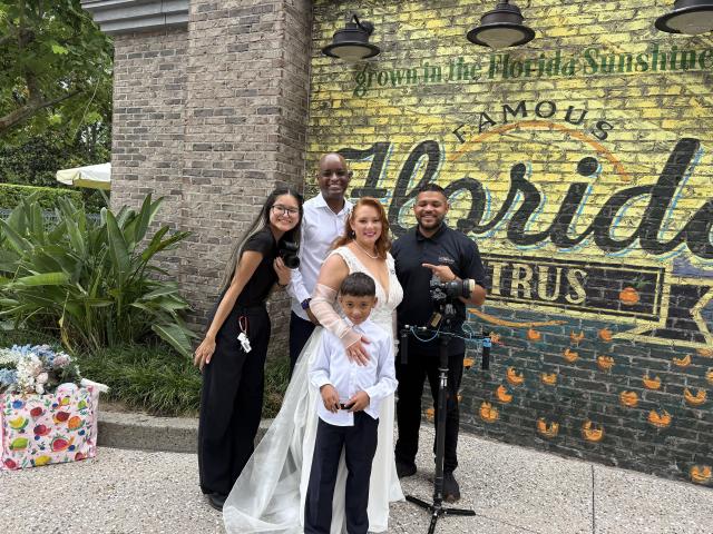 KevinWeddings - 1