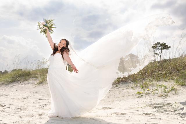 Dormant Gypsy Photography - 1
