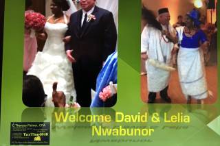 Smooth Tie-The-Knots- - 41