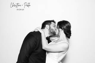 Dipp Photobooth - 45