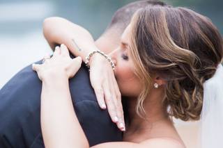 Jenny Naima Photography - 16