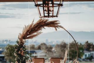 Jennifer Mary Events - 15