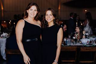 Black Label Events and Design - 8