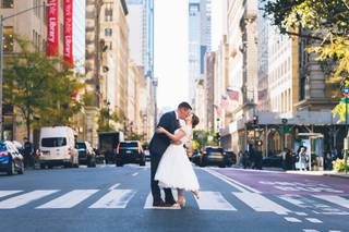 Sascha Reinking Photography - 8