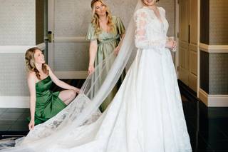Christina Ney Photography - 8