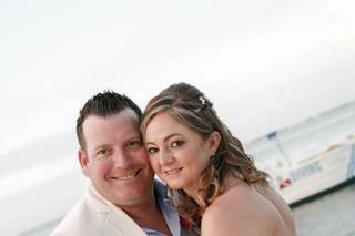 Tropical Pictures - 243