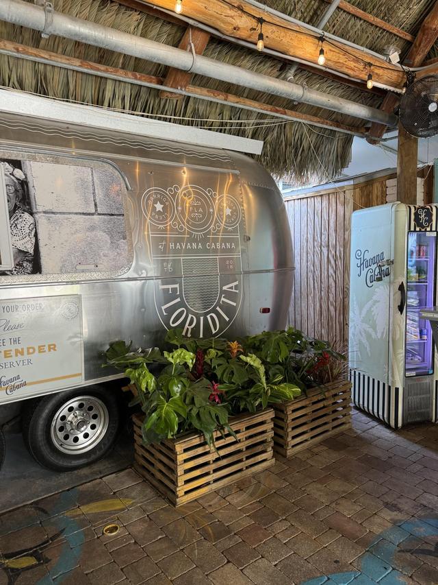 Havana Cabana at Key West - 2