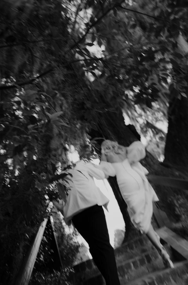 Franzi Annika Photography - 2