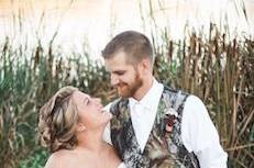 Sawyer Creek Photography - 53