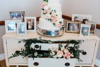 Buonasera Events - 16