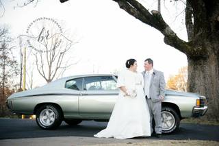 Broad River Photography - 155