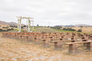 Spreafico Farms - 29