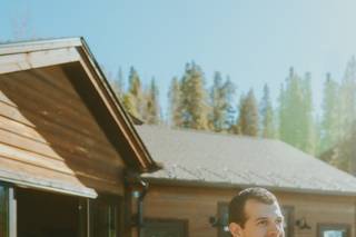 Mikayla Renee Photo - 9