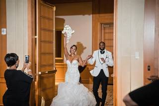 Lavish Impressions Events LLC. - 31
