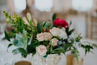 Dutch Bloemen Winkel - 71