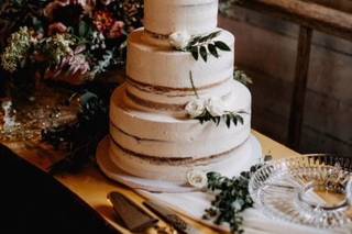European Bakery Inc. - 8