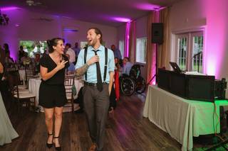 Charm City Djing - 11