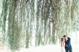 Brittani Elizabeth Photography - 17