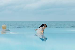 Fredericks Photo and Films - 11