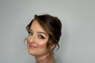 Dare 2 Dream Salon - 17
