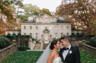 Emily Jordan Events - 9