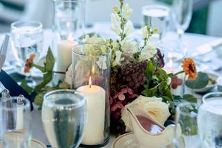 Events By Amy LLC - 8