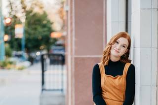 Sarah Arnold Photography - 7