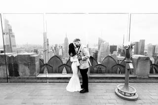 Sascha Reinking Photography - 5