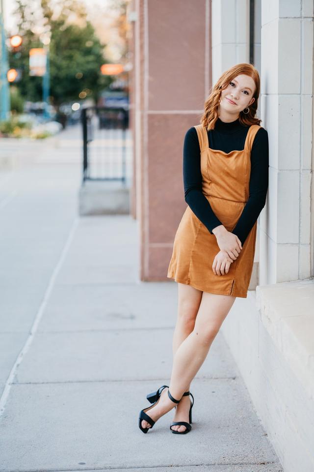 Sarah Arnold Photography - 3