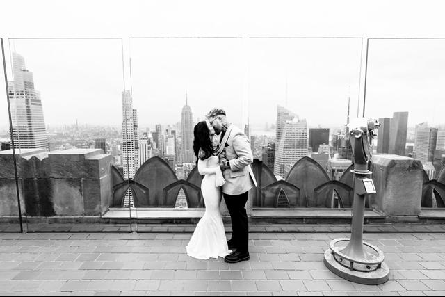 Sascha Reinking Photography - 1