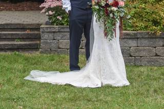 Charnell Timms Photography - 21
