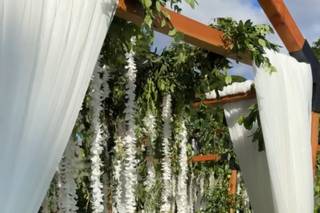 A Maui Wedding Day - 6