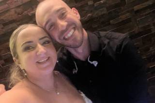 Mike Sipe Entertainment, Events & Productions - 16