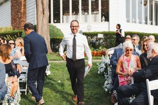 Long Island Wedding Officiants - 6