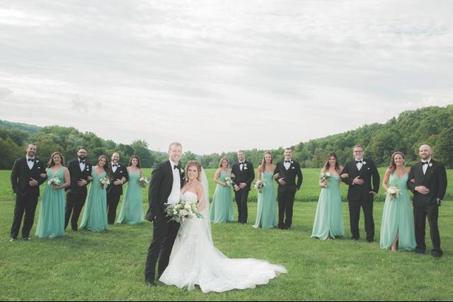 jamesmorton.photography, LLC - 4