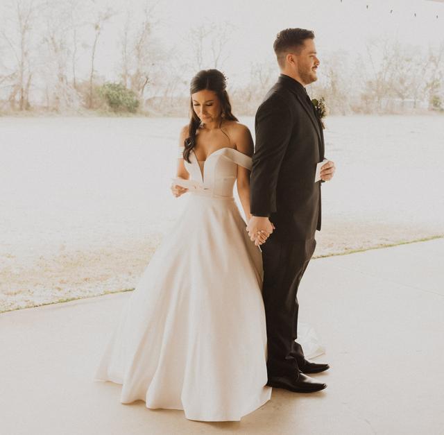 Kennedy Miller Photography - 4