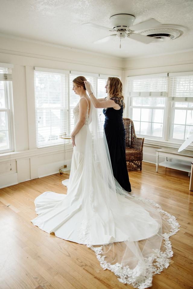 The Dress Shop - 2
