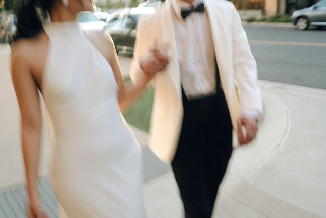 Jasmine Yab Photography - 3