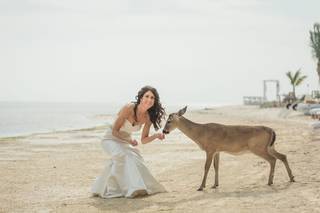 Florida Keys Wedding & Lifestyle Photography - 15