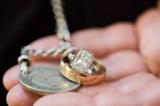 Michael + Anna Costa Photography - 11