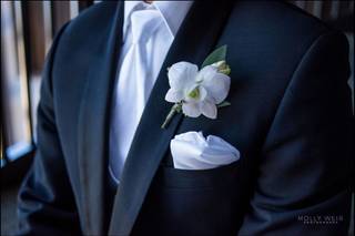 Laurens Floral Art - 28