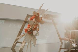 LUNALUXE Events - 11