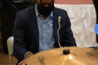 QCM Music - 8